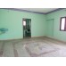 4BHK Individual Resale House @ Pothanur